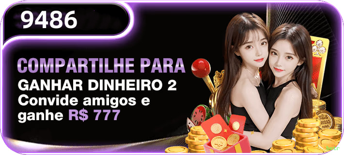 Casino Ao Vivo betr