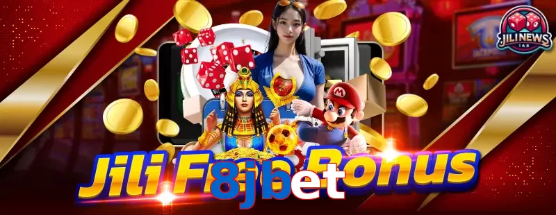 8jbet